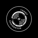 Tommy Recordings Logo